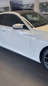 Came for a look, left obsessed! #bmwfourways #M2 #performance #power #fourways #m #bmw | BMW Fourways