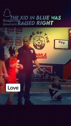 David Hart (@leodhart)’s videos with original sound - David Hart