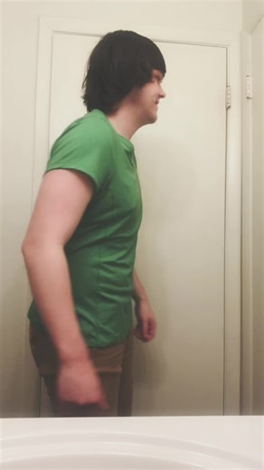 Hilarious Scooby Doo Fart Scene Compilation