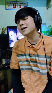 Halaga - Parokya Ni Edgar (Lofi) | Drei Raña
