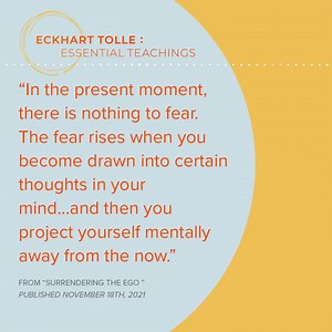 17K views · 766 reactions | In the latest Essential Teachings podcast...