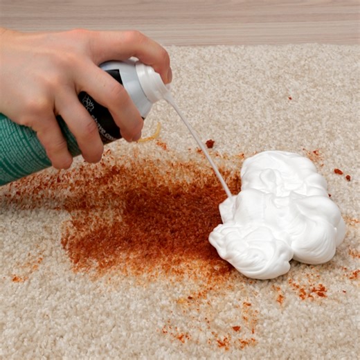 Simple cleaning hacks you can use everyday | 5-Minute Crafts GIRLY