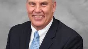 OHSAA's parting of ways with Executive Director Jerry Snodgrass leaves many questions