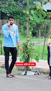 733K views · 17K reactions | #viralreelschallenge #viralshorts #funny #comedy #shorts #viralreelfb #prank #foryoupageシ #viralvideo #trendingreels #viralvideoシ #trending #funnyvideos | Prakash Peswani | Facebook