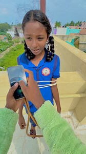 😖 Kai Ha Kadichi Vachitaaga Nga | #TTF #kuttyttf #trendingvideo #girls #dresses #comedyreels | Kutty Twin Throttlers