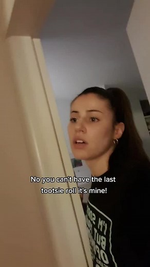 Filing a Restraining Order Comedy Sketch