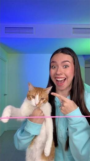 Do you know its name? ❤️