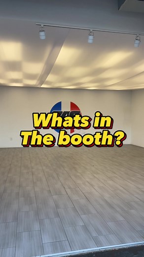 1K views · 11 reactions | What’s in the booth⁉️ #rollslove❤ #phillycarsforsale #phillycardealership | Roll's Auto Sales | Facebook