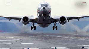 12K views · 119 reactions | An American Airlines co-pilot became incapacitated and died during a landing approach to Albuquerque, New Mexico. | HLN | Facebook