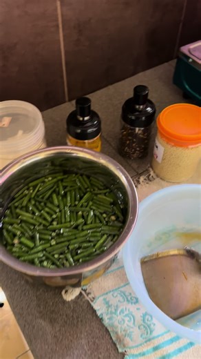 Historical Events on January 7: Insights and Reflections