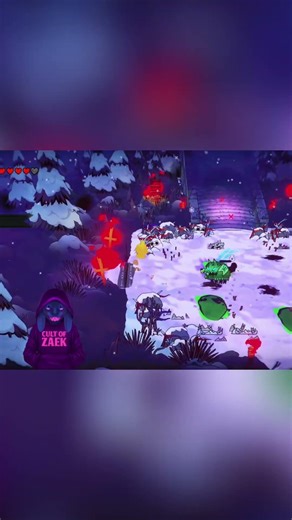 This Dude is Poisoning Us?! #shorts