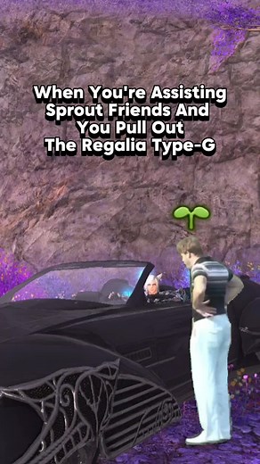 Gotta help friends get their aether Currents! #ffxiv #ffxivonline #ffxivtok #ffxivmemes #ffxivmemes #ffxivxommunity #ff14community #ff14online #ff14tok #ff14memes #ff14meme #finalfantasy14meme #finalfantasy14memes #finalfantasy14 #finalfantasyxiv #finalfantasyxivmeme #finalfantasyxivmemes #CapCut