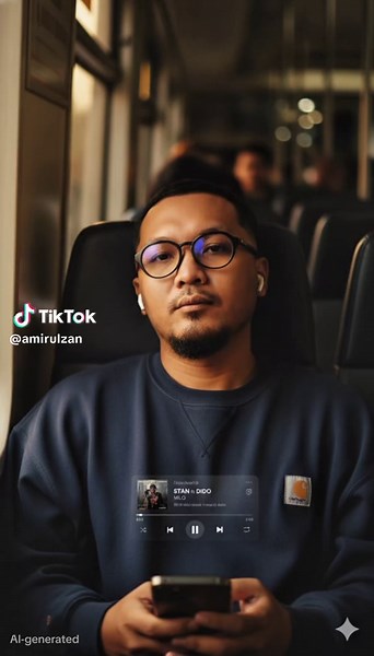 Bring Old Photos to Life with AI Technology