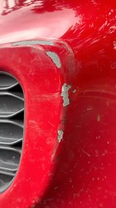 What’s a SMART Repair❓ - Small Medium Area Repair Tecnique ♦️Saves Time ⌚️ ♦️Saves Money 💷 ♦️Can be done mobile - convenient 🏡 🤝Lifetime Ownership Durability Guarantee 🤝 #paintcorrection #smartrepair #detailing #scratchremoval #spraypainter #spraypaint #polishing | Mobile Car Crafts