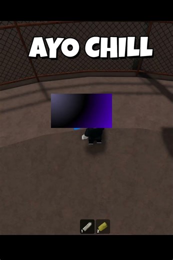 windows logo drawing yayyy #roblox #art #accidents #shorts