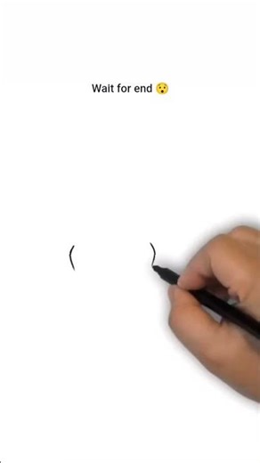 Realistic Lion Sketch ✍️ | Step by Step Drawing #liondrawing #animaldrawing #pendrawing