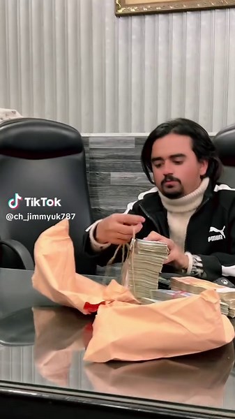 होंडा की सवारी का मज़ा