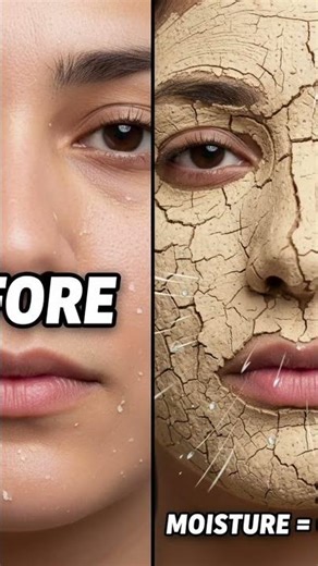 Multani Mitti का Asli Sach! 😱 (Jadoo ya Nuksaan?)#shorts