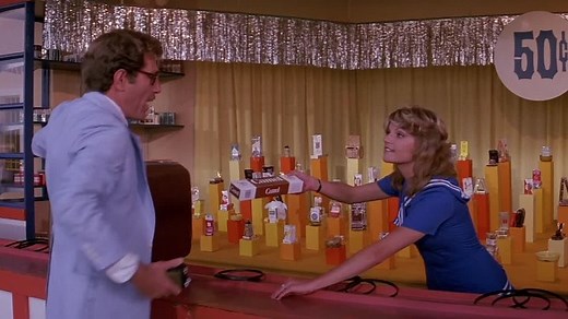 Rollercoaster.1977.Planet-Streaming.Com