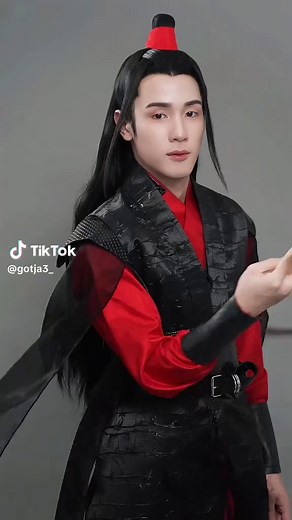 The Untamed: A Deep Dive into Thai BL Culture