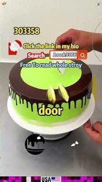 Tap the link in my bio to get full story#pov #ftools #sketch #funny#acting #story#novel#stories #usa