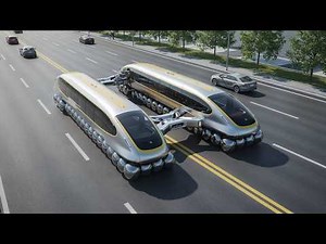 Coolest New Technologies of 2026