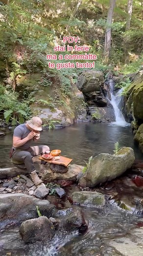 366K views · 9.4K reactions | Bóne ferie a tutti, soprattutto a quelli che je gusta a commàtte 藍 . #regionemarche #dialettomarchigiano | Dubbing Marche | Facebook