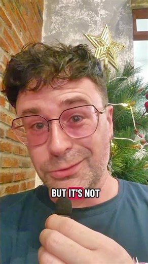 An easier way to get an edge...