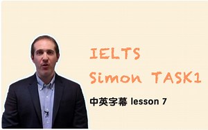 task 1 lesson 7 流程图 中英