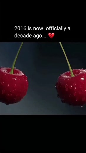 Vic.MemeHub on Instagram: "Time really flies 😴 2016 — a year that truly defined a generation. From viral challenges and meme culture to global shifts and unforgettable moments, it was chaotic, hilarious, emotional, and unforgettable. We had Pokémon Go getting everyone outside, wild Twitter threads, Harambe tributes, the mannequin challenge, and “savage” becoming the word of the year. Politically and socially, it was a turning point across the world. Pop culture was booming, the internet was unf