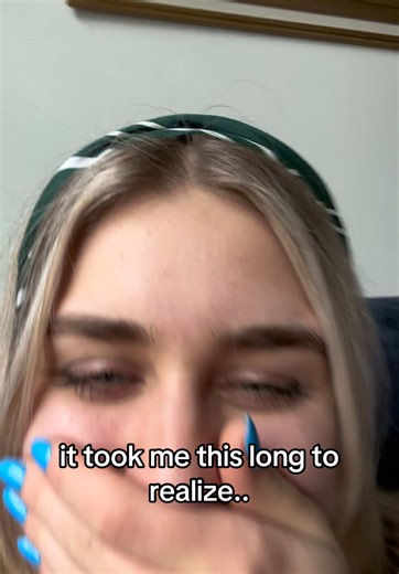 Amazing Travel Discovery for Your Homescreen