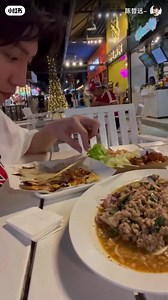 1.3K views · 193 reactions | [VID || 20230305] Trần ca update Tiểu Hồng Thư “Bất ngờ xuất hiện” ——————- Cr @陈哲远 Đại ca nửa đêm đánh úp. Ai mà giờ này đã thức dậy like bài chắc là thiên thần quá  | Trần Triết Viễn 陈哲远 1st VNFC • YUANBAO's Home | Facebook