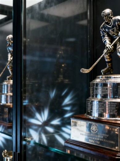 Heated Rivalry Season 2 Teaser Trailer Review