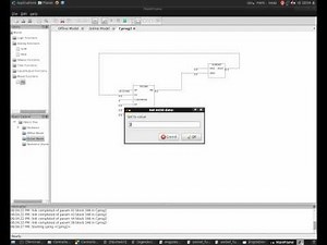 FreeDCS PID controller.avi