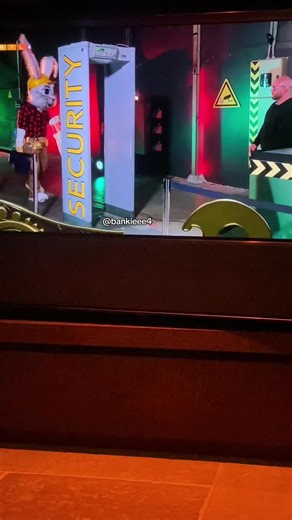 Dit moet Koen zijn #Koen #bankzitters #fyp #maskersingers #bankzitters @Koen