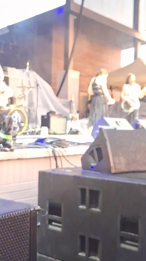 Beautiful testimony behind this amazing song. Lacy Sturm from Flyleaf | Chris Allman