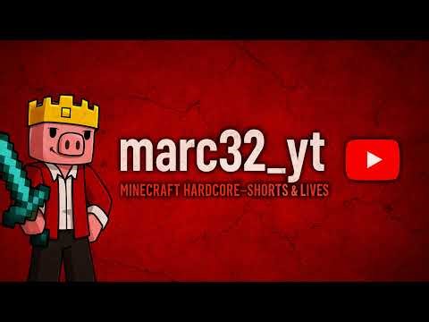 Bee swarm Simulator FR