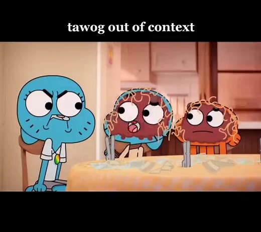 Exploring the World of TAWOG: An Inside Look