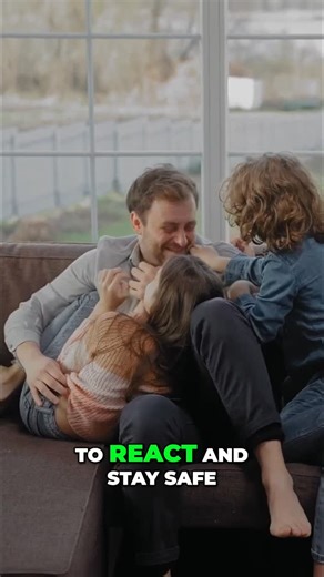 American Window Film 🇺🇸 on Instagram: "This video shows how 3M S2400 Security Film helps protect homes from break ins. Many intruders enter through glass because it breaks fast and gives easy access. S2400 adds a strong layer that helps hold the glass together when it is hit. This slows intruders and makes sliding doors and entry windows much safer. Homeowners can protect weak points around the house without changing how the windows look. The film gives families more time to react when somethi