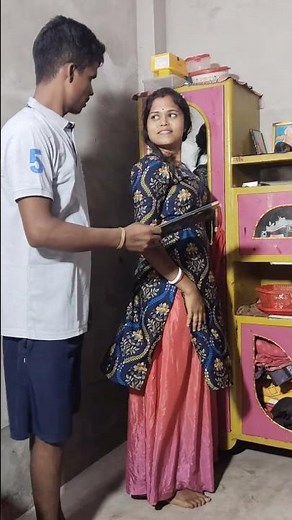 new #funnyvideos