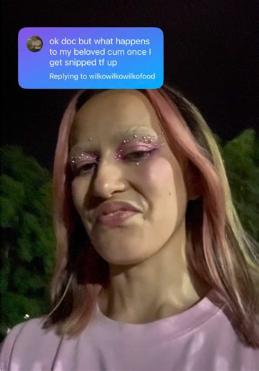 Understanding Changes in Sexual Satisfaction Post Surgery