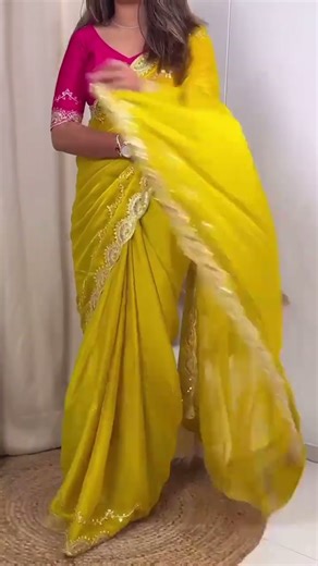 Crystal rangoli silk sarees with rich coding work@1370₹ free ship, 9080074067