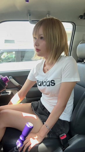 ジムニーのカスタムと人気型式について