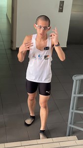 2.3K views · 99 reactions | Towerrunning / Stairs Climbing tips by the Malaysia  World Champion Towerrunner #Towerrunning #RunUp #StairsClimbing #Towerthon #TipsSharing #WorldChampion #MalaysiaBestAthlete #Athlete #ZUSCoffeeAthlete #PetalingJaya #RunningUpward #Running #StairsRunning #Stairs #AthleteSharing #VerticalMarathon #MasTowerRunner | Soh Wai Ching Towerrunner | Facebook