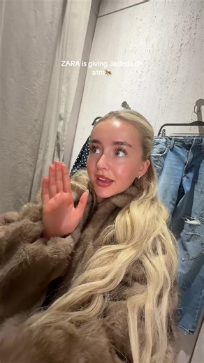 ZARA vs Jaded London: Which is Better for Fashion Hauls?