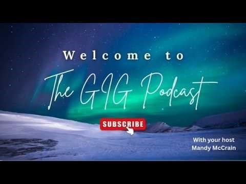Episode 25: Final chapters of Leviticus 23-27