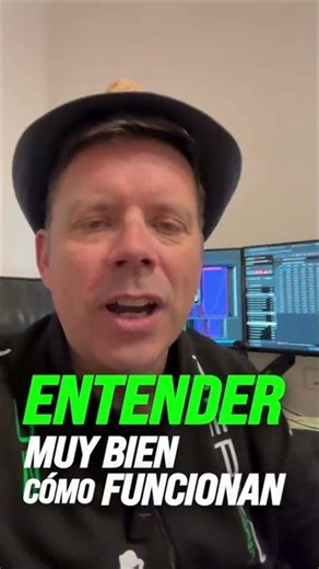 Without a good diagnosis, there is no good repro ⚠️