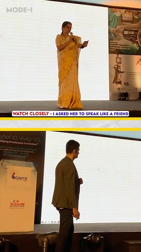 Here are some aspects to consider when working on vocal characterization: Pitch: The pitch of a character’s voice can convey their age, gender, and emotional state. High-pitched voices are often associated with youth or excitement, while lower pitches may be linked to maturity or seriousness. Tone: The tone of voice reflects the emotional quality of the character. A cheerful and upbeat tone may convey happiness, while a somber or monotone tone might suggest sadness or seriousness. Pace and Rhyth