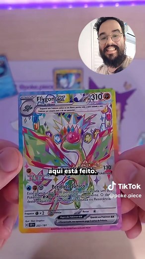 Batalha de Triple Pack: Wooper vs Pachirisu