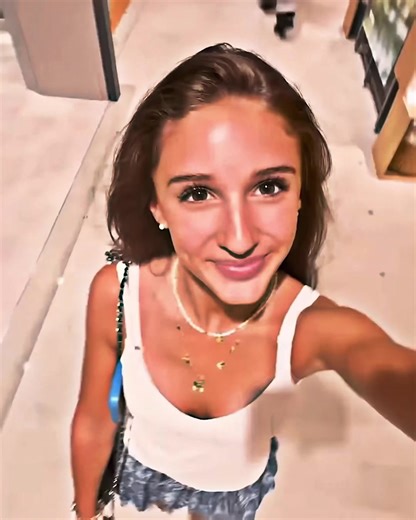 ahh wünschte wäre mit ihr befreundet sie ist so eine süße!🙈💗||@🌟arwen🌟 @a.z.prvt #arweniliaswelt #iliaswelt #foryou#viral #viral